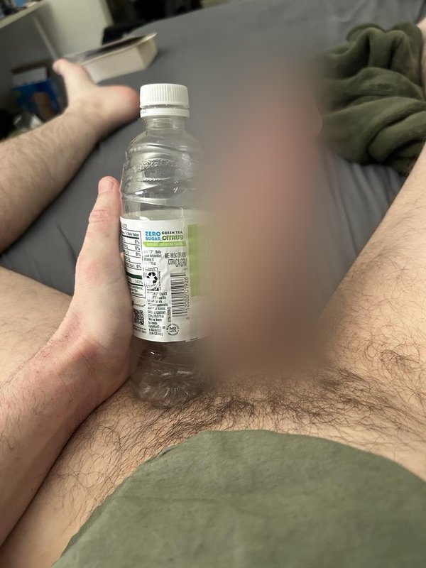 @notwhoreses