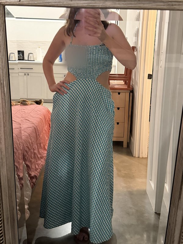 @annavertueuse - verified creator