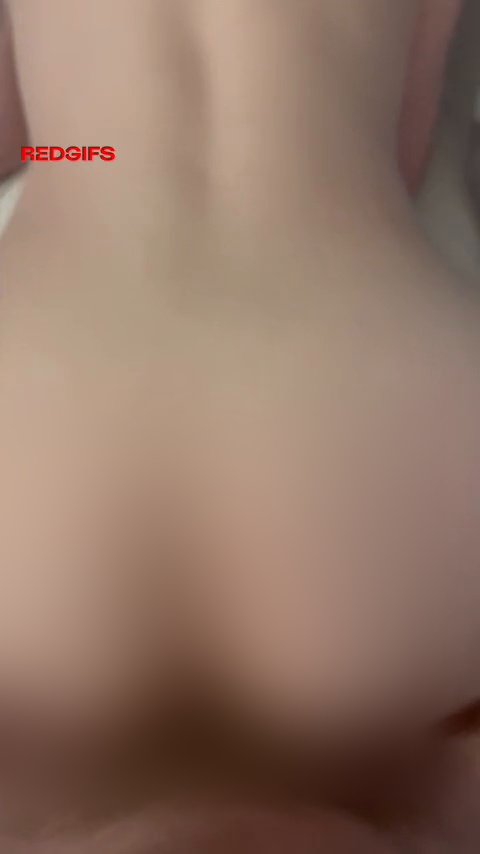 @competitivehole2