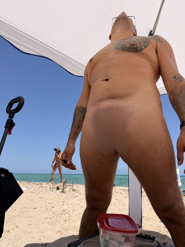 @bellacosooo786 - verified creator