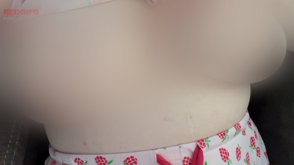 @miss_c11