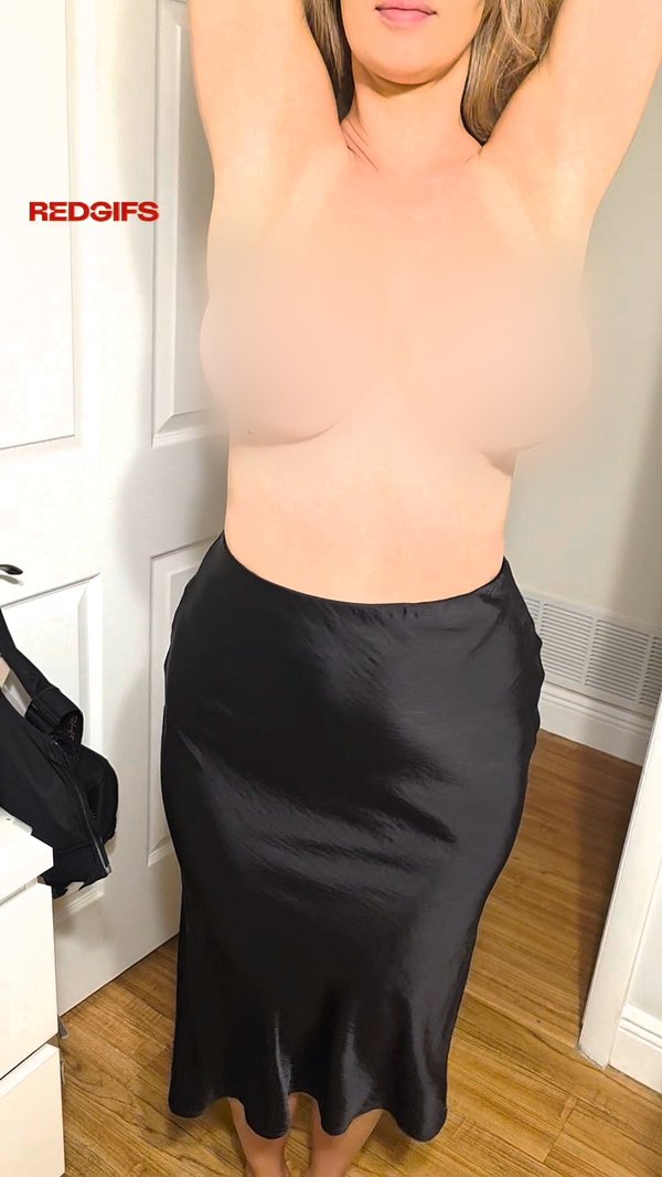 @murkypolecat