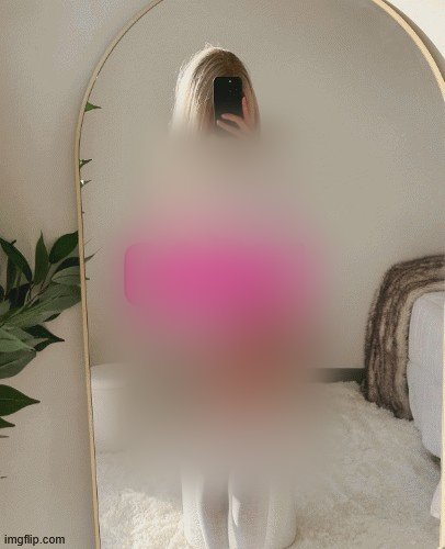 @oimoijinjnnj - verified creator