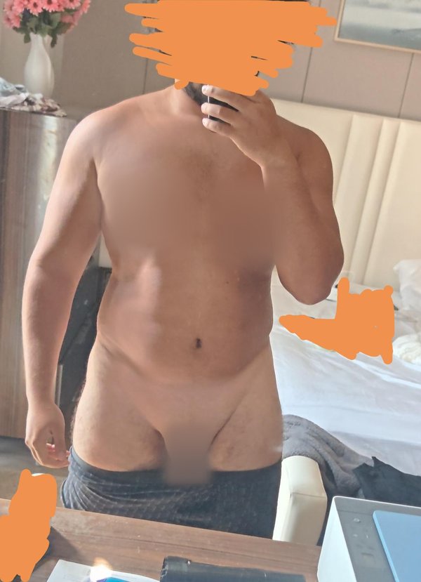 @goonerbastard - verified creator