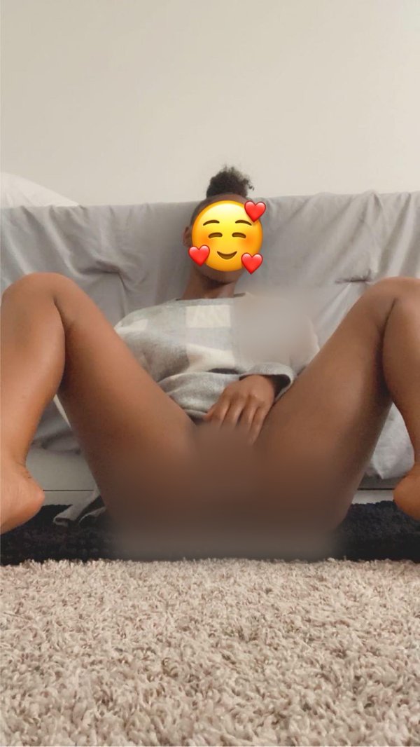 @aggressive-ad-119 - verified creator