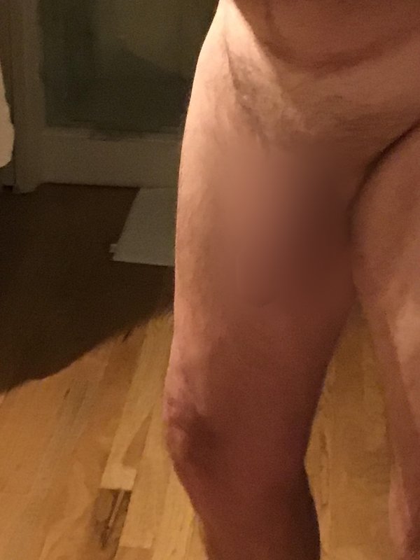 @mybigcock1958
