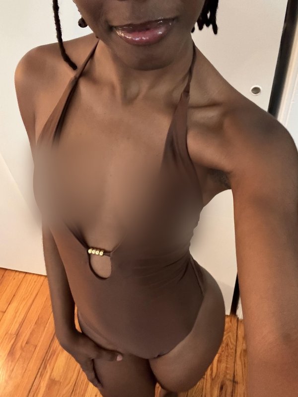 @minxclub