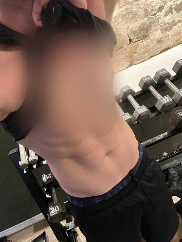 @northeffective19 - verified creator
