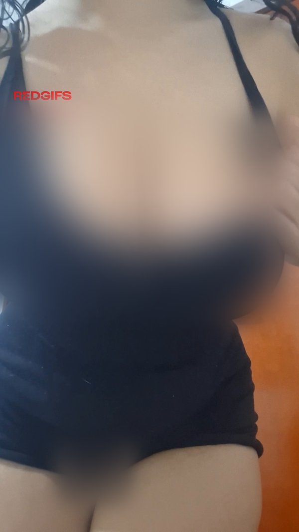 @jajabnsj