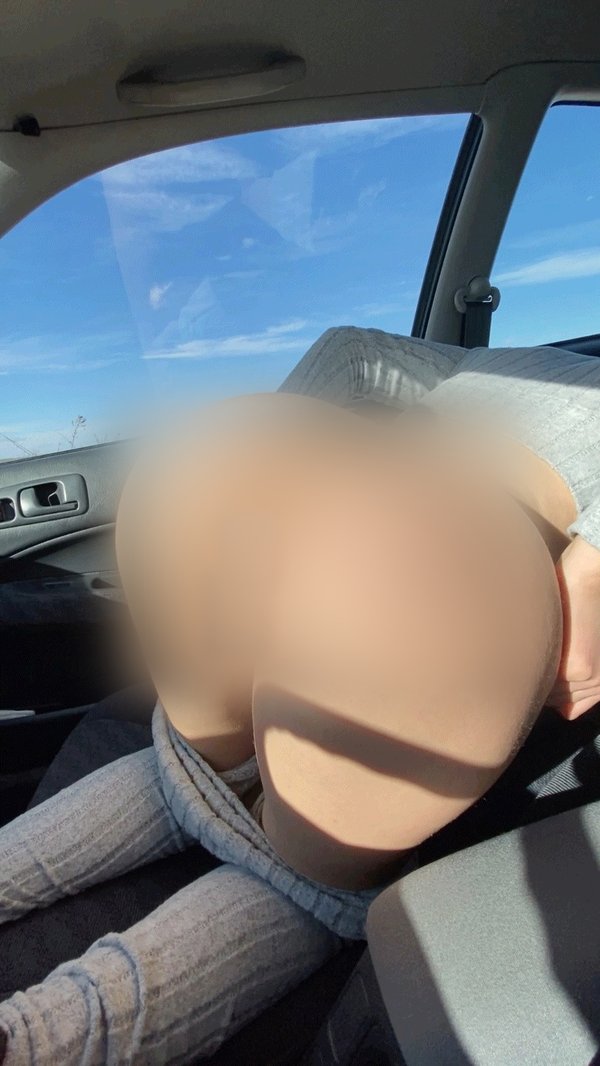 @missyperv