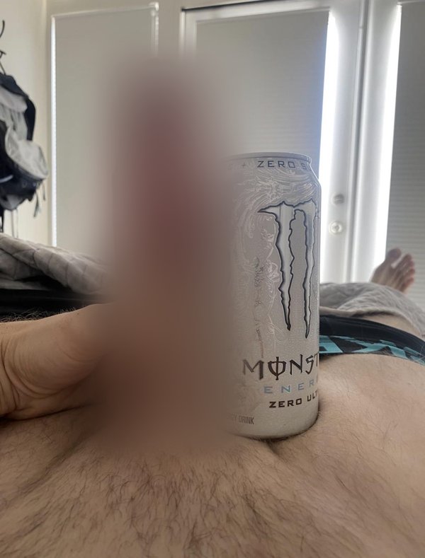 @hungman2007 - verified creator