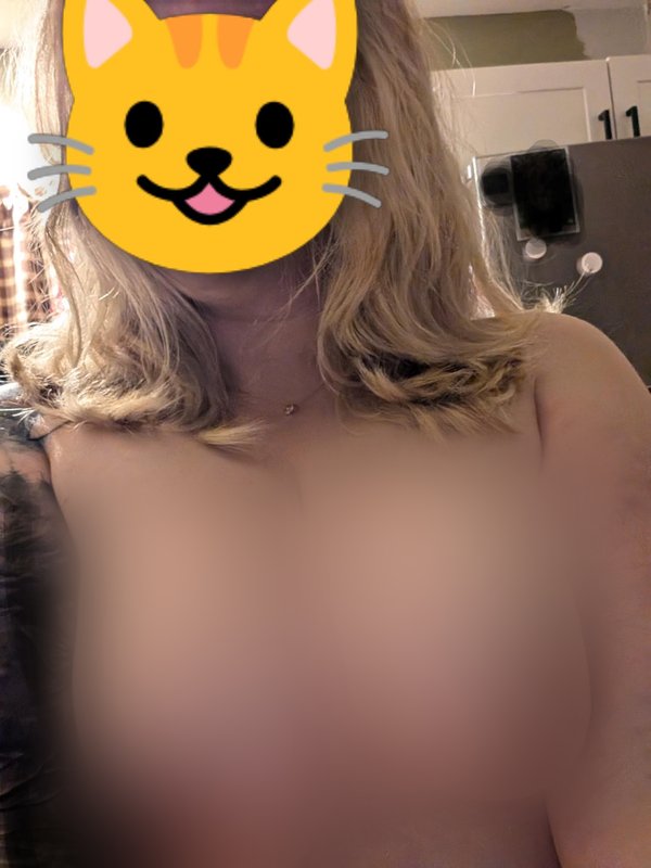 @our_little_secret537 - verified creator