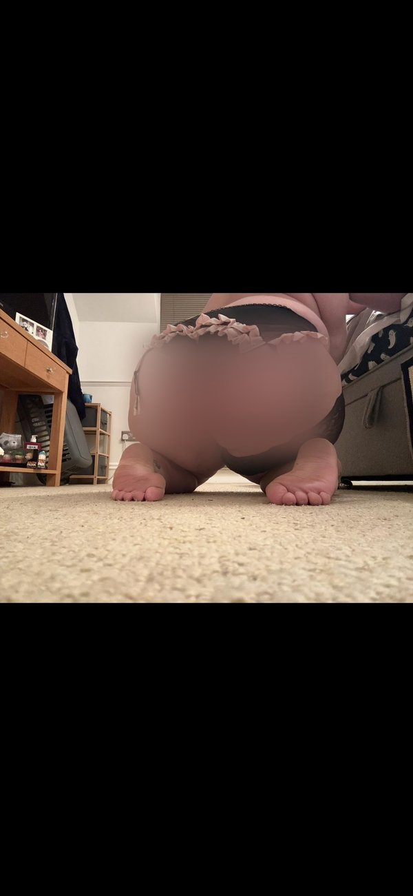 @miss5hannon