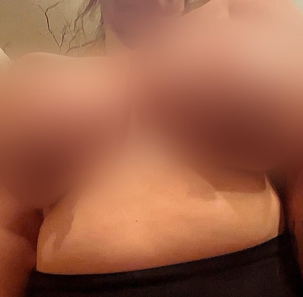 @remarkable_set_0617