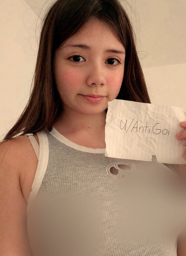 @antigoi - verified creator