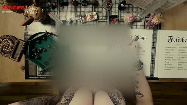 @kiefy-mcreefer