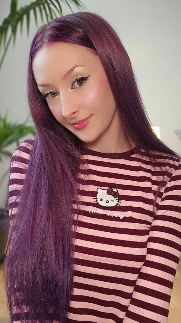 @love1ybae - verified creator