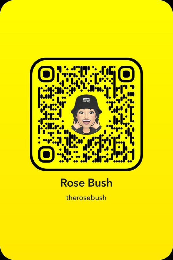 @personal-win-864