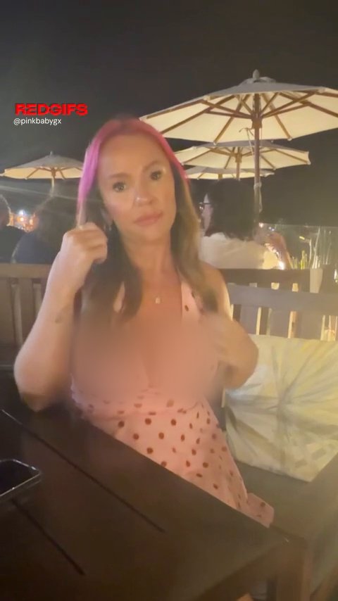 @pinkbabygx