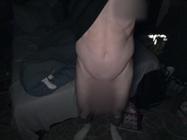 @specialist-ball-7735 - verified creator
