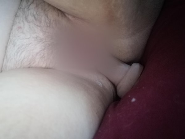 @squishytinyimp - verified creator