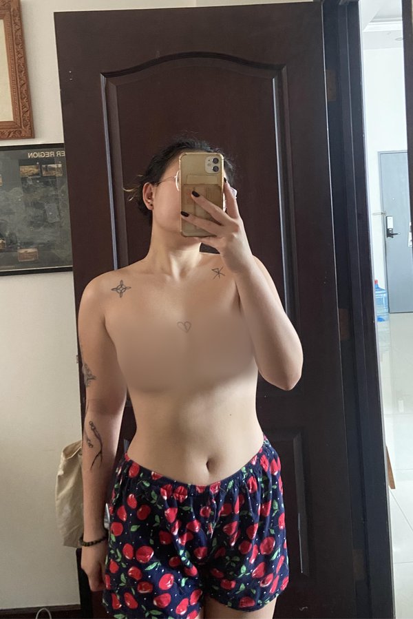 @canigetcream