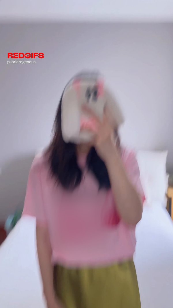 @lorierogenous