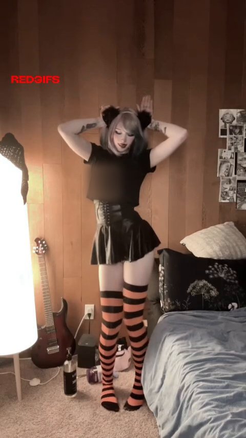 @urfavg0ddess