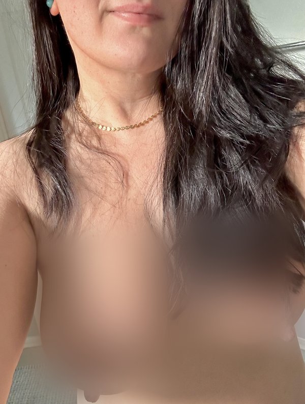 @sunskissedspice - verified creator