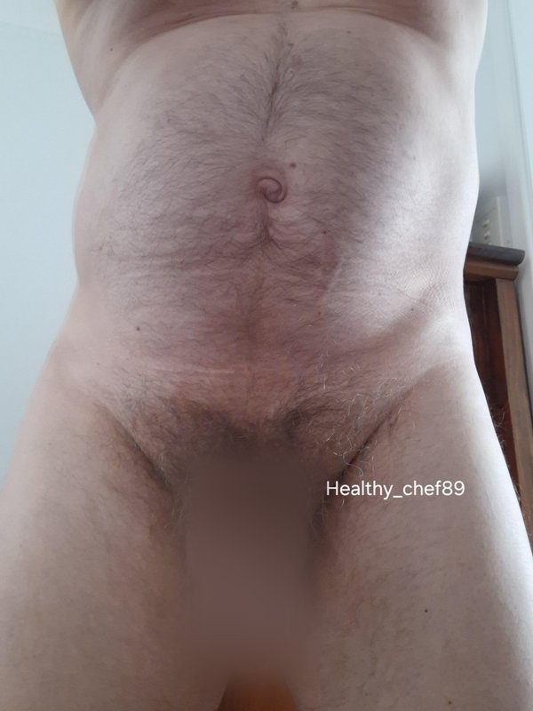 @healthy_chef89 - verified creator