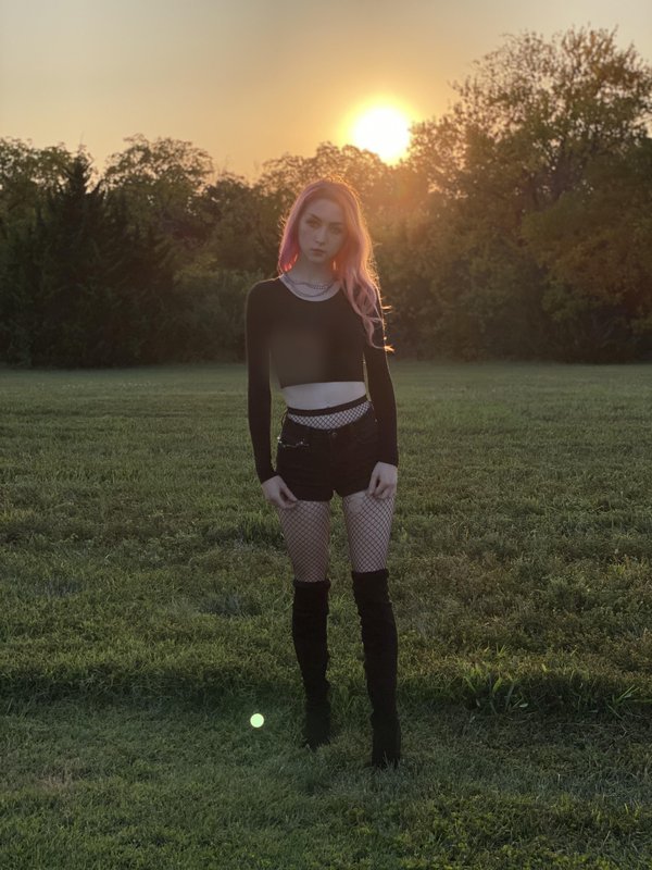 @blightbrat