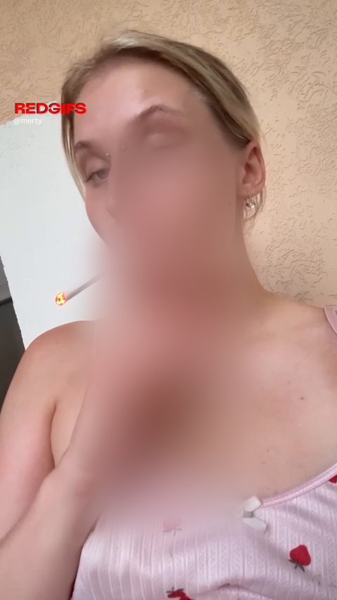 @mertyxxx