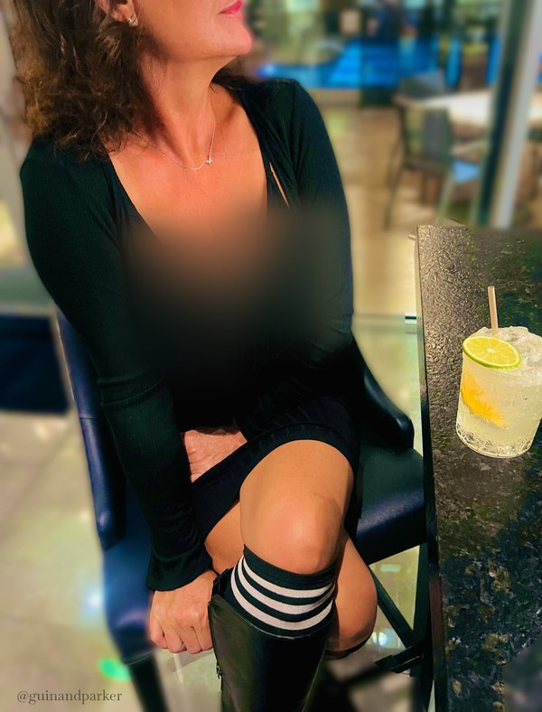 @guinandparker - verified creator