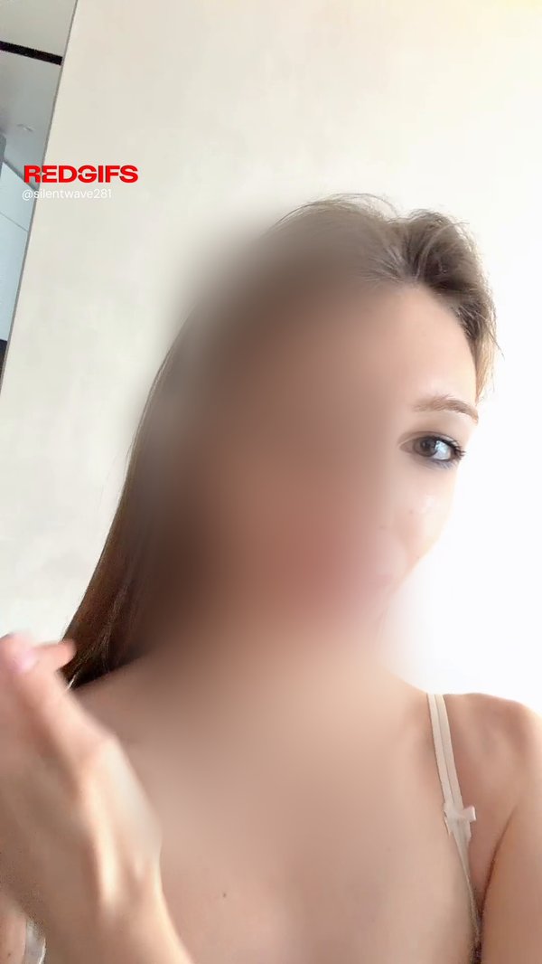 @silentwave279