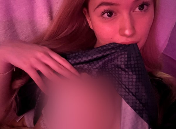 @reddicentra - verified creator