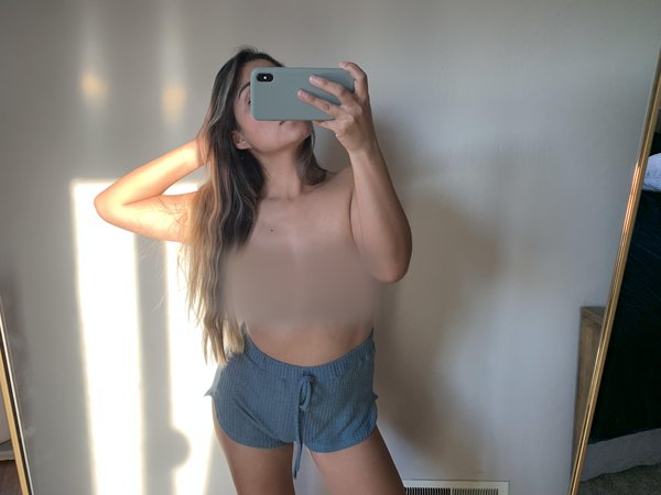 @cagirlnextdoorgw