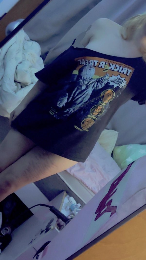 @cheekirawr