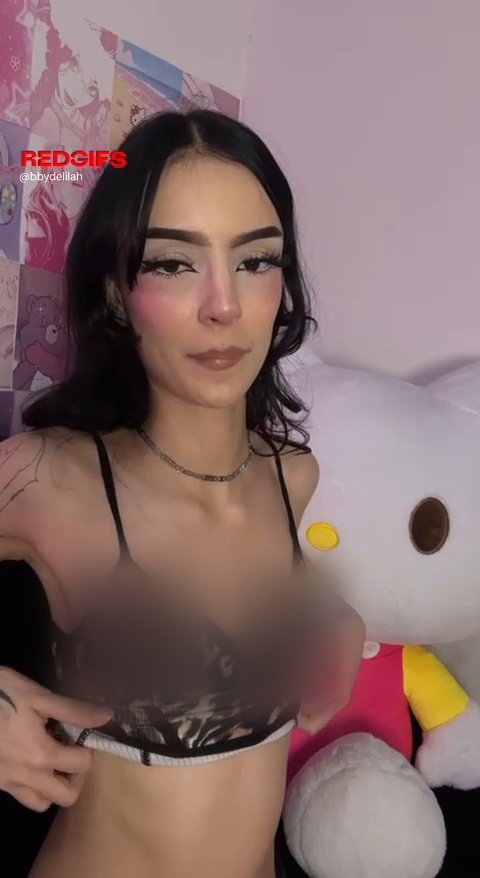 @lovelycherrybae