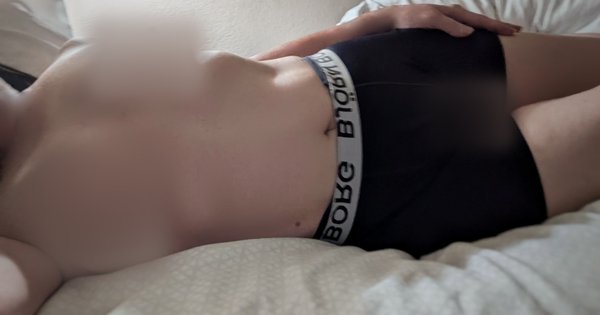@crafty510