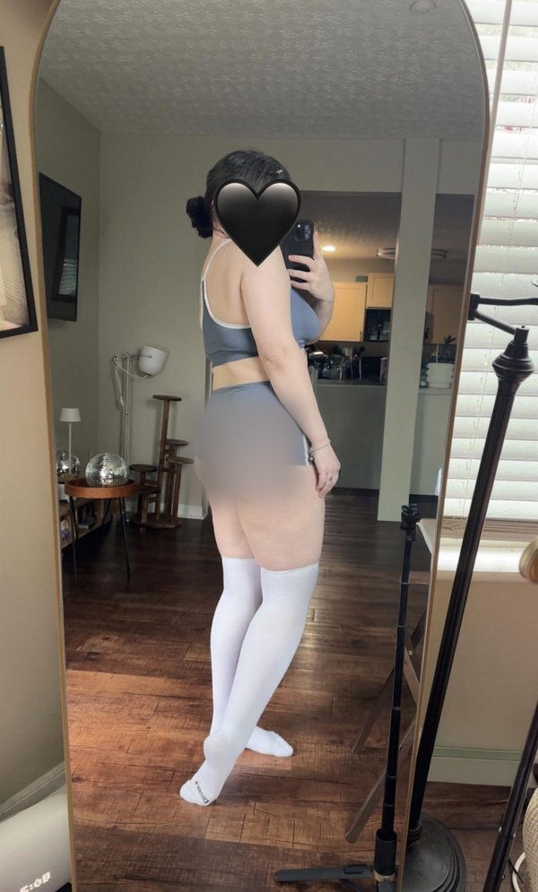 @lilmsvixen