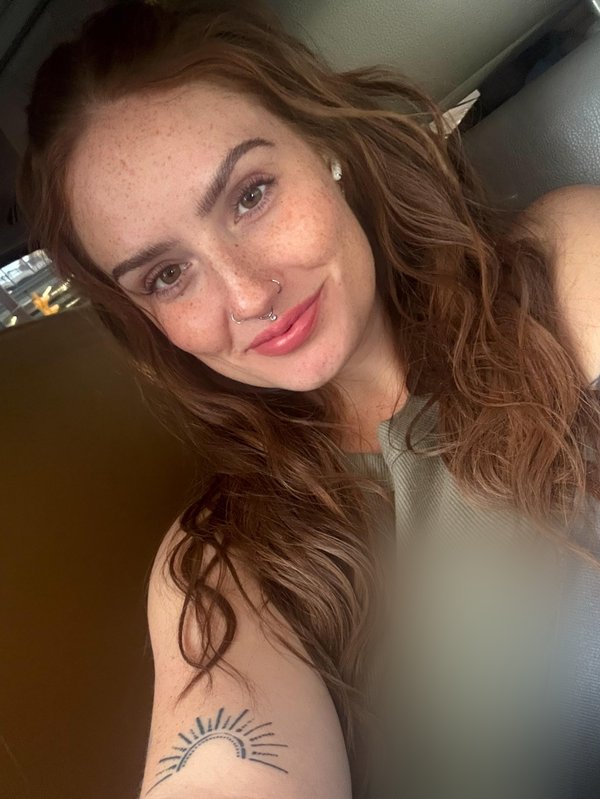 @frecklednat - verified creator