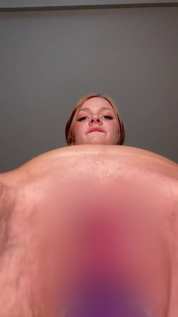 @xxjadesolo