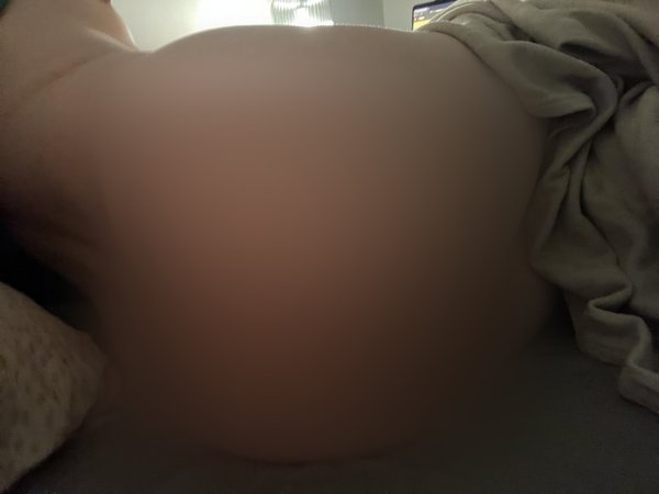 @televisionfun3457 - verified creator