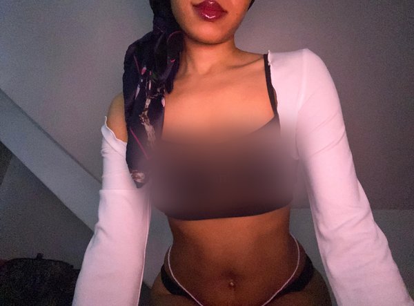 @elysianbeloved