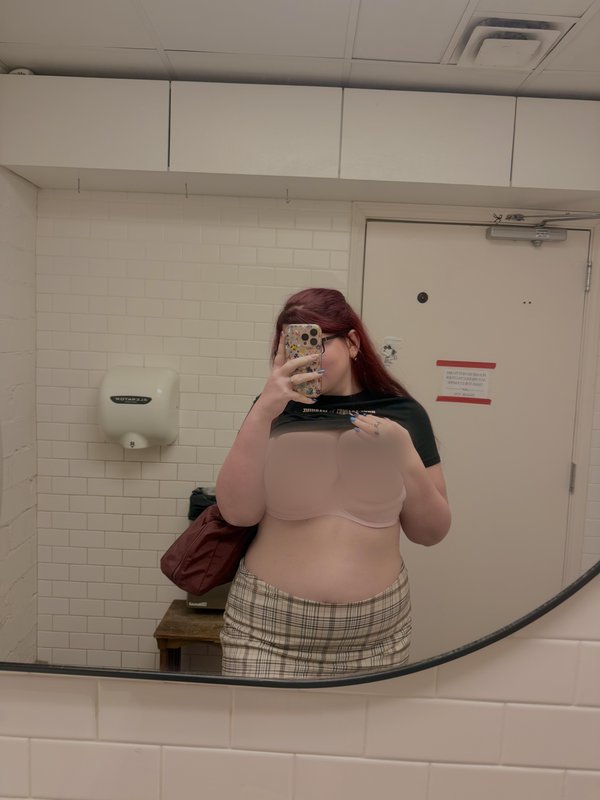 @sweet_elz - verified creator