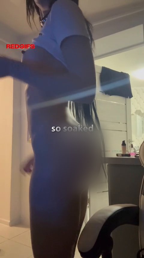 @miawmiawcatlover