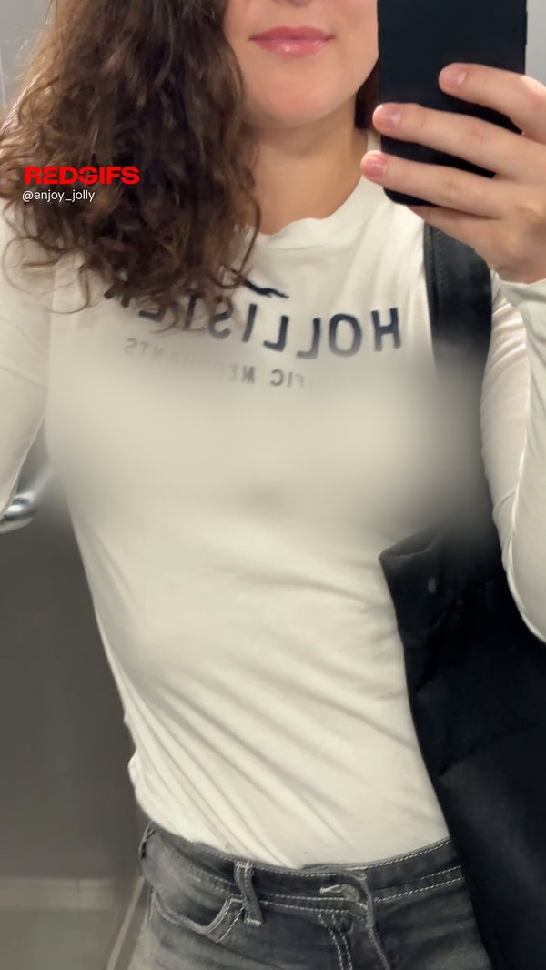 @lilykittyblog