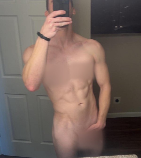 @bigjohnlovesv