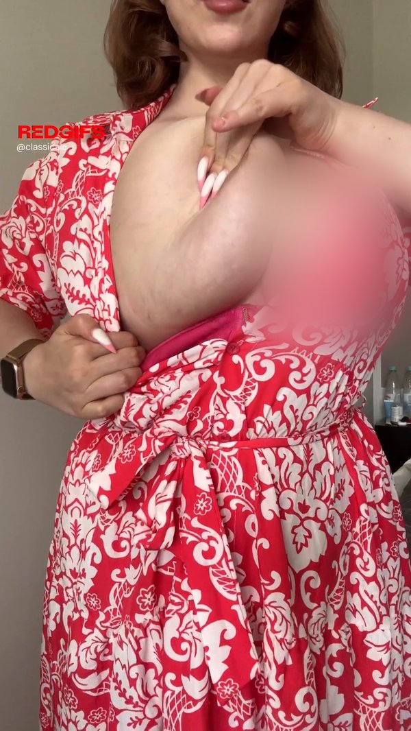 @classical_c