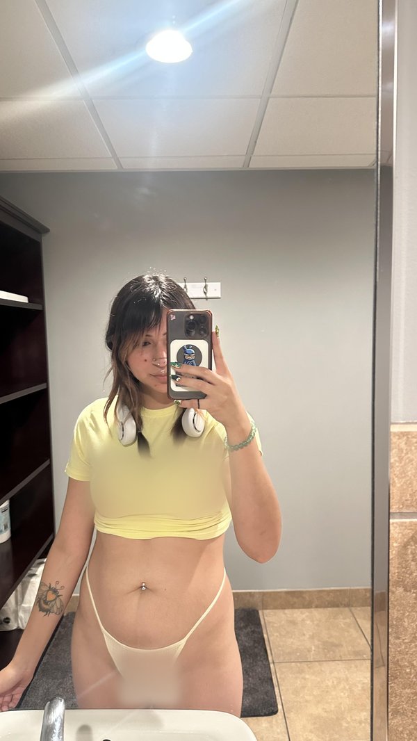 @vbuni